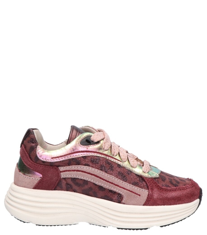 Twins Twins sneaker <span>326603 449 Tessa Tulp</span> 449 Bordo Twins sneaker <span>326603 449 Tessa Tulp</span> 326603 449 Tessa Tulp bordeaux - www.bremmerschoenen.pro - Bremmer Schoenen