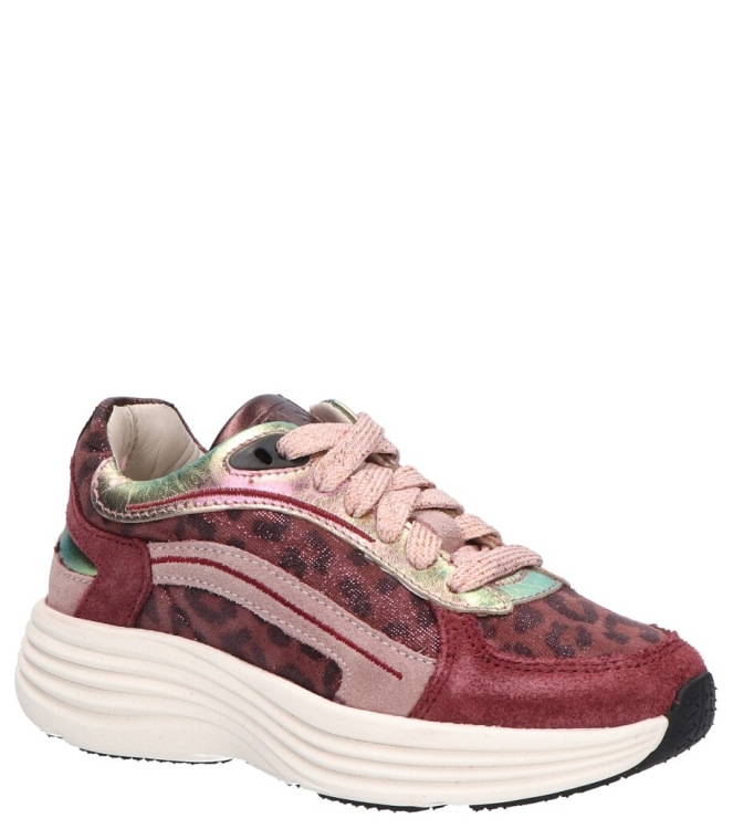 Twins Twins sneaker <span>326603 449 Tessa Tulp</span> 449 Bordo Twins sneaker <span>326603 449 Tessa Tulp</span> 326603 449 Tessa Tulp bordeaux - www.bremmerschoenen.pro - Bremmer Schoenen