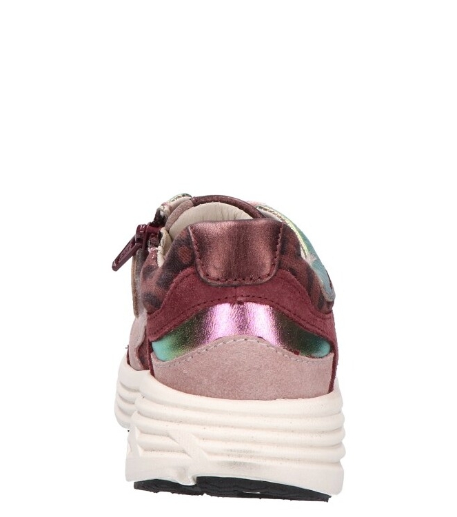 Twins Twins sneaker <span>326603 449 Tessa Tulp</span> 449 Bordo Twins sneaker <span>326603 449 Tessa Tulp</span> 326603 449 Tessa Tulp bordeaux - www.bremmerschoenen.pro - Bremmer Schoenen