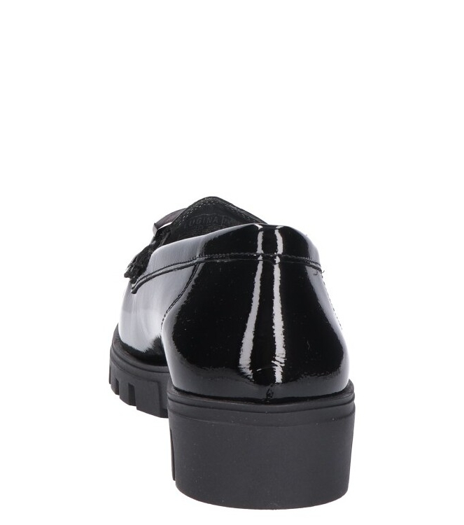 Waldlaufer Waldlaufer instapper <span>723508 143 001 H-Serena</span> 143 001 schwarz Waldlaufer instapper <span>723508 143 001 H-Serena</span> 723508 143 001 H-Serena zwart - www.bremmerschoenen.pro - Bremmer Schoenen