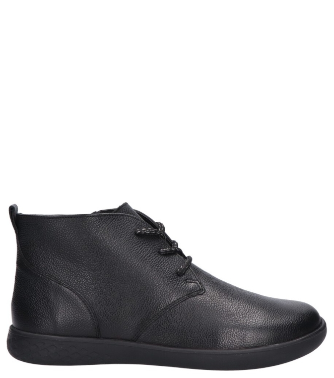 Waldlaufer Waldlaufer boots <span>947801 101 001 H-Cloe</span> 101 001 schwarz Waldlaufer boots <span>947801 101 001 H-Cloe</span> 947801 101 001 H-Cloe zwart - www.bremmerschoenen.pro - Bremmer Schoenen
