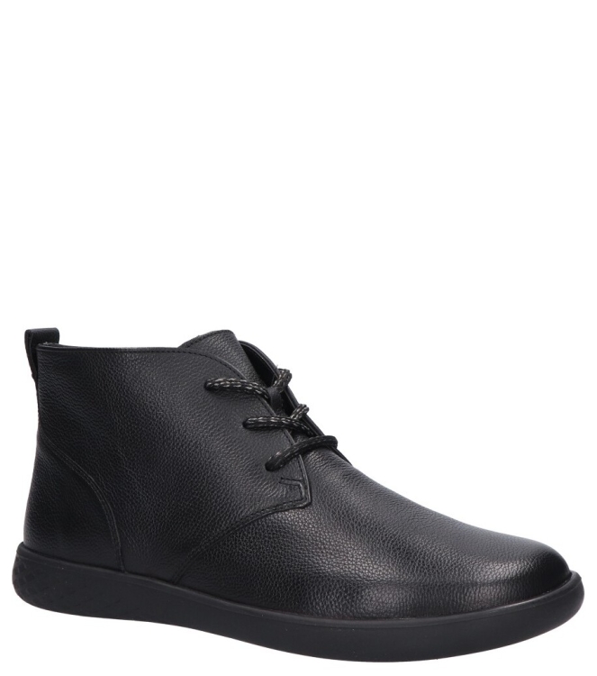 Waldlaufer Waldlaufer boots <span>947801 101 001 H-Cloe</span> 101 001 schwarz Waldlaufer boots <span>947801 101 001 H-Cloe</span> 947801 101 001 H-Cloe zwart - www.bremmerschoenen.pro - Bremmer Schoenen