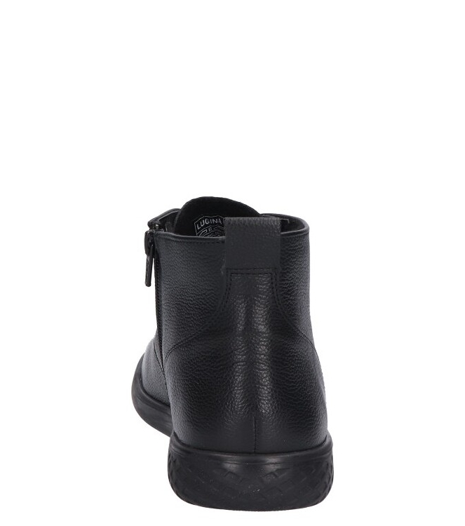 Waldlaufer Waldlaufer boots <span>947801 101 001 H-Cloe</span> 101 001 schwarz Waldlaufer boots <span>947801 101 001 H-Cloe</span> 947801 101 001 H-Cloe zwart - www.bremmerschoenen.pro - Bremmer Schoenen