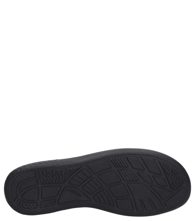 Waldlaufer Waldlaufer boots <span>947801 101 001 H-Cloe</span> 101 001 schwarz Waldlaufer boots <span>947801 101 001 H-Cloe</span> 947801 101 001 H-Cloe zwart - www.bremmerschoenen.pro - Bremmer Schoenen