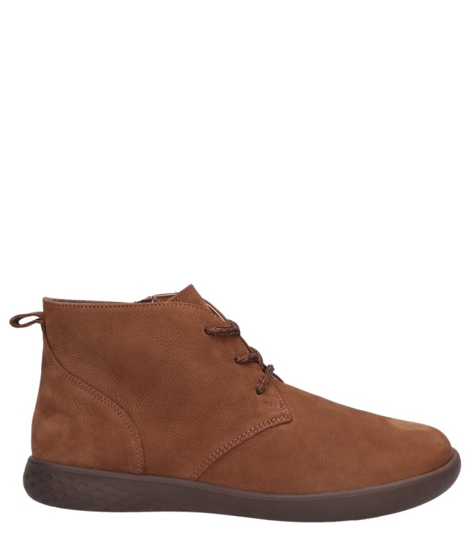 Waldlaufer Waldlaufer boots <span>947801 102 141 H-Cloe</span> 102 141 munk Waldlaufer boots <span>947801 102 141 H-Cloe</span> 947801 102 141 H-Cloe cognac - www.bremmerschoenen.pro - Bremmer Schoenen