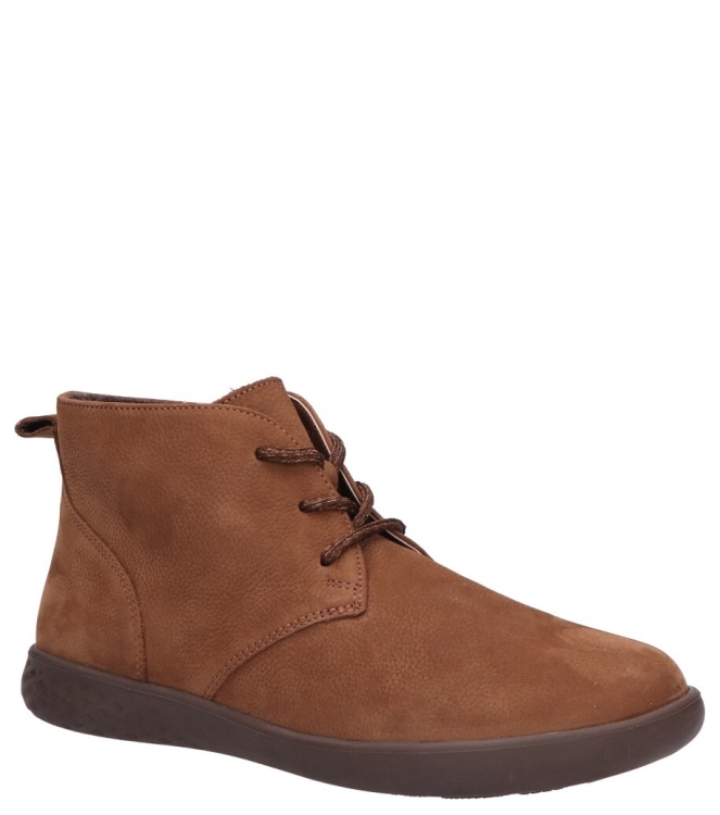 Waldlaufer Waldlaufer boots <span>947801 102 141 H-Cloe</span> 102 141 munk Waldlaufer boots <span>947801 102 141 H-Cloe</span> 947801 102 141 H-Cloe cognac - www.bremmerschoenen.pro - Bremmer Schoenen