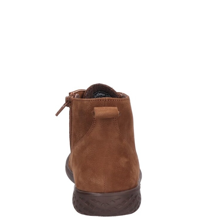 Waldlaufer Waldlaufer boots <span>947801 102 141 H-Cloe</span> 102 141 munk Waldlaufer boots <span>947801 102 141 H-Cloe</span> 947801 102 141 H-Cloe cognac - www.bremmerschoenen.pro - Bremmer Schoenen