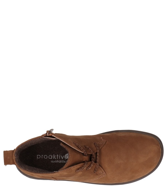 Waldlaufer Waldlaufer boots <span>947801 102 141 H-Cloe</span> 102 141 munk Waldlaufer boots <span>947801 102 141 H-Cloe</span> 947801 102 141 H-Cloe cognac - www.bremmerschoenen.pro - Bremmer Schoenen