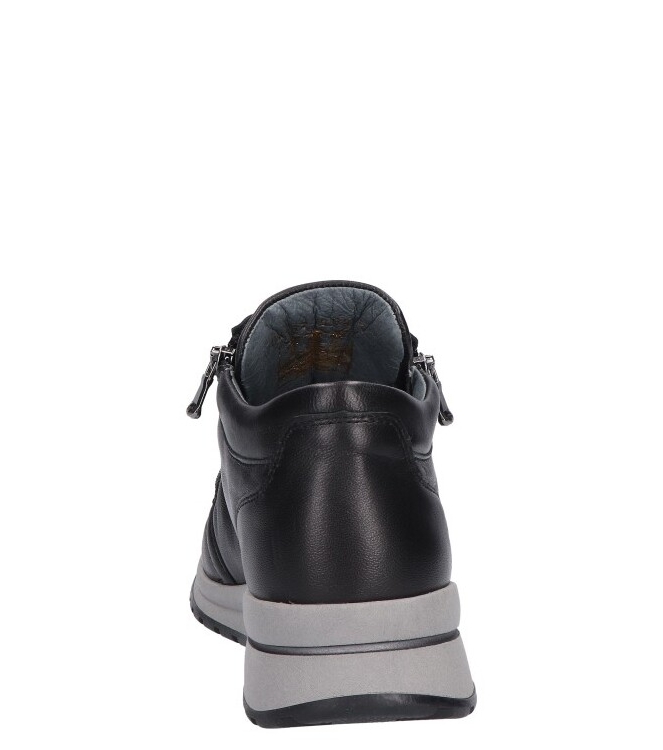 Waldlaufer Waldlaufer sneaker <span>928701 144 001 H-Inessa</span> 144 001 schwarz Waldlaufer sneaker <span>928701 144 001 H-Inessa</span> 928701 144 001 H-Inessa zwart - www.bremmerschoenen.pro - Bremmer Schoenen