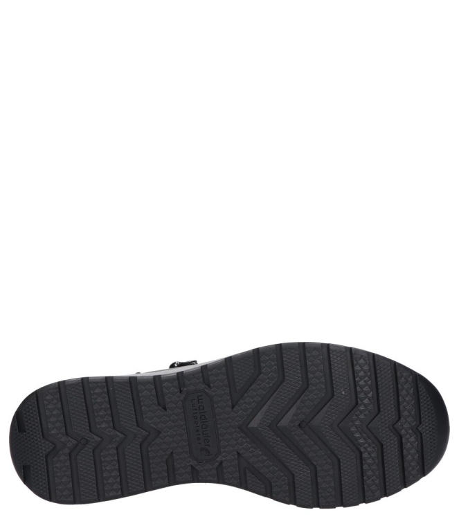 Waldlaufer Waldlaufer sneaker <span>928701 144 001 H-Inessa</span> 144 001 schwarz Waldlaufer sneaker <span>928701 144 001 H-Inessa</span> 928701 144 001 H-Inessa zwart - www.bremmerschoenen.pro - Bremmer Schoenen