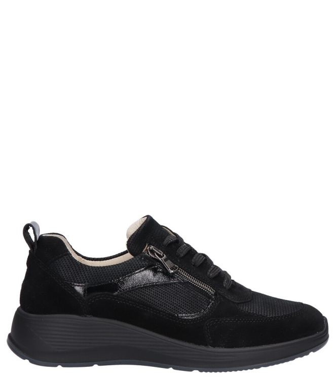 Waldlaufer Waldlaufer sneaker <span>698008 403 001 Kalea</span> 144 001 schwarz Waldlaufer sneaker <span>698008 403 001 Kalea</span> 698008 403 001 Kalea zwart - www.bremmerschoenen.pro - Bremmer Schoenen