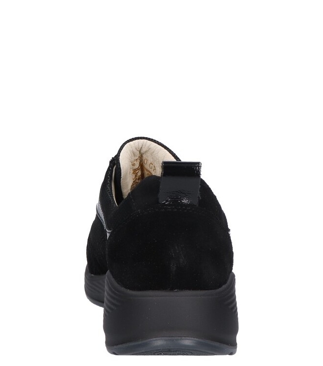 Waldlaufer Waldlaufer sneaker <span>698008 403 001 Kalea</span> 144 001 schwarz Waldlaufer sneaker <span>698008 403 001 Kalea</span> 698008 403 001 Kalea zwart - www.bremmerschoenen.pro - Bremmer Schoenen