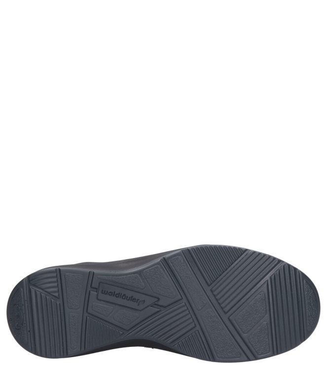 Waldlaufer Waldlaufer sneaker <span>698008 403 001 Kalea</span> 144 001 schwarz Waldlaufer sneaker <span>698008 403 001 Kalea</span> 698008 403 001 Kalea zwart - www.bremmerschoenen.pro - Bremmer Schoenen