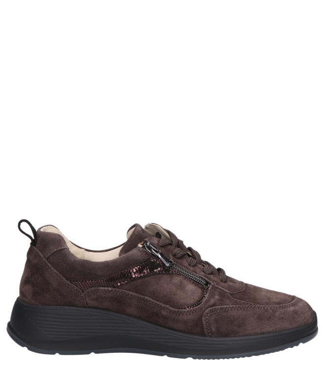 Waldlaufer Waldlaufer sneaker <span>698008 402 166 Kalea</span> 402 166 moro Waldlaufer sneaker <span>698008 402 166 Kalea</span> 698008 402 166 Kalea bruin - www.bremmerschoenen.pro - Bremmer Schoenen