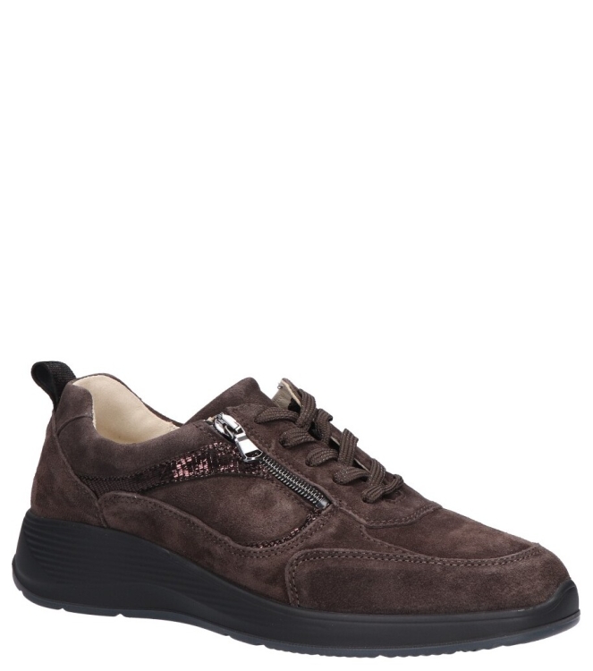 Waldlaufer Waldlaufer sneaker <span>698008 402 166 Kalea</span> 402 166 moro Waldlaufer sneaker <span>698008 402 166 Kalea</span> 698008 402 166 Kalea bruin - www.bremmerschoenen.pro - Bremmer Schoenen