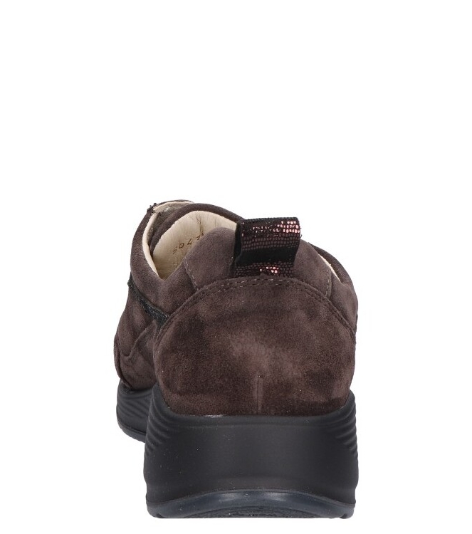Waldlaufer Waldlaufer sneaker <span>698008 402 166 Kalea</span> 402 166 moro Waldlaufer sneaker <span>698008 402 166 Kalea</span> 698008 402 166 Kalea bruin - www.bremmerschoenen.pro - Bremmer Schoenen