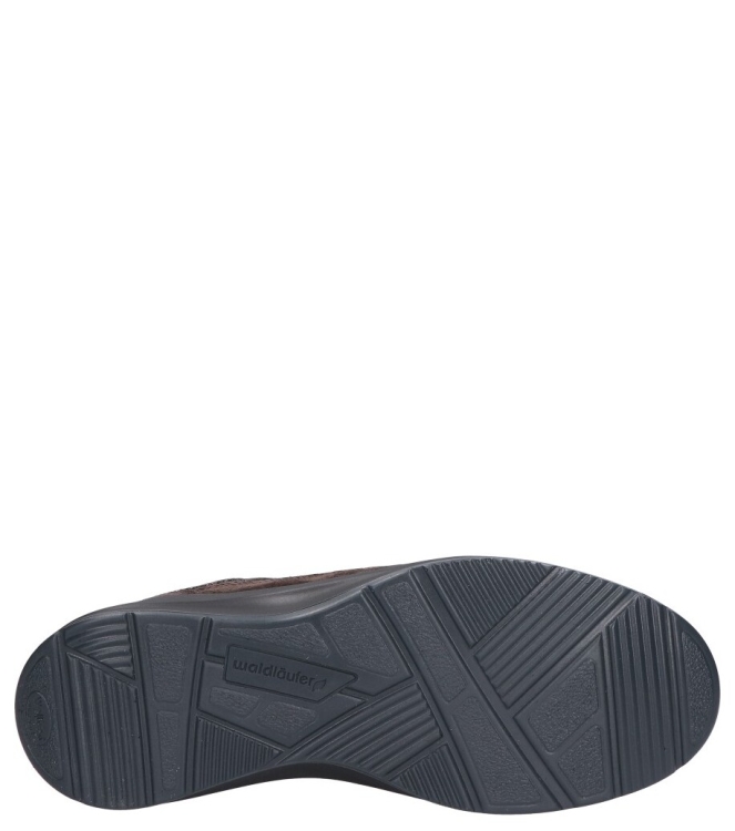 Waldlaufer Waldlaufer sneaker <span>698008 402 166 Kalea</span> 402 166 moro Waldlaufer sneaker <span>698008 402 166 Kalea</span> 698008 402 166 Kalea bruin - www.bremmerschoenen.pro - Bremmer Schoenen