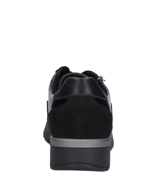 Waldlaufer Waldlaufer sneaker <span>626K02 414 001 K-Ramona</span> 414 001 schwarz Waldlaufer sneaker <span>626K02 414 001 K-Ramona</span> 626K02 414 001 K-Ramona zwart - www.bremmerschoenen.pro - Bremmer Schoenen
