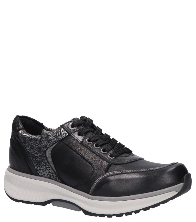 Xsensible Xsensible sneaker <span>30151.3 040 Georgia GX</span> 040 Black Combi Xsensible sneaker <span>30151.3 040 Georgia GX</span> 30151.3 040 Georgia GX zwart - www.bremmerschoenen.pro - Bremmer Schoenen