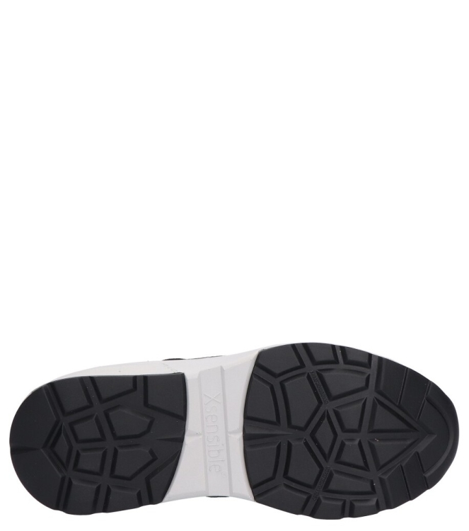 Xsensible Xsensible sneaker <span>33011.2 006 Rainbow GX</span> 006 Black Fantasy Xsensible sneaker <span>33011.2 006 Rainbow GX</span> 33011.2 006 Rainbow GX zwart - www.bremmerschoenen.pro - Bremmer Schoenen