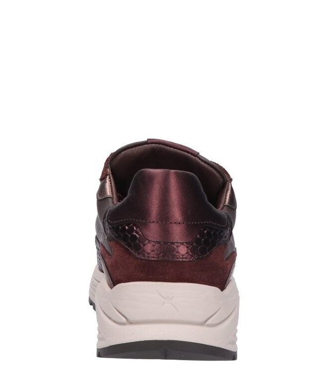 Xsensible Xsensible sneaker <span>33011.3 747 Rainbow GX</span> 747 Bordeaux Combi Xsensible sneaker <span>33011.3 747 Rainbow GX</span> 33011.3 747 Rainbow GX bordeaux - www.bremmerschoenen.pro - Bremmer Schoenen