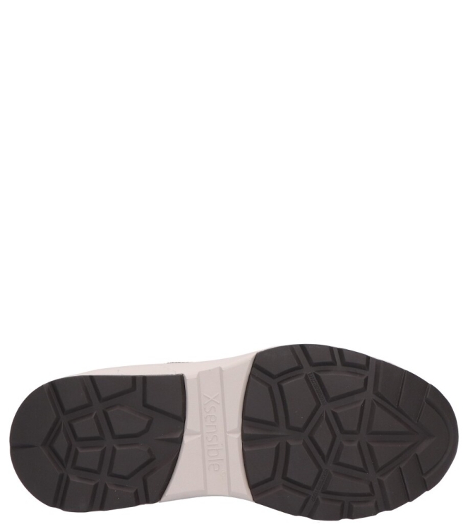 Xsensible Xsensible sneaker <span>33002.4 307 Ponte Vecchio G</span> 307 Dark Brown Xsensible sneaker <span>33002.4 307 Ponte Vecchio G</span> 33002.4 307 Ponte Vecchio G bruin - www.bremmerschoenen.pro - Bremmer Schoenen