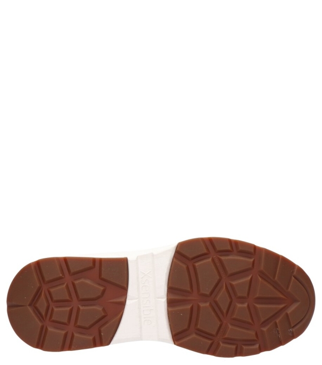 Xsensible Xsensible sneaker <span>33013.4 383 Bailey G</span> 383 Dark Brown Fantasy Xsensible sneaker <span>33013.4 383 Bailey G</span> 33013.4 383 Bailey G bruin - www.bremmerschoenen.pro - Bremmer Schoenen