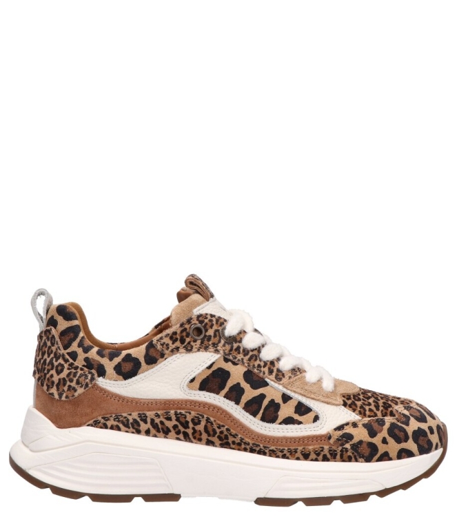 Xsensible Xsensible sneaker <span>33004.4 625 Milau G</span> 625 Leopard Xsensible sneaker <span>33004.4 625 Milau G</span> 33004.4 625 Milau G brons - www.bremmerschoenen.pro - Bremmer Schoenen