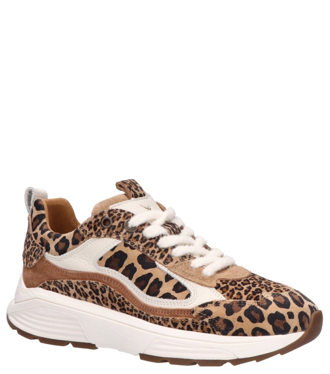 Xsensible Xsensible sneaker <span>33004.4 625 Milau G</span> 625 Leopard Xsensible sneaker <span>33004.4 625 Milau G</span> 33004.4 625 Milau G brons - www.bremmerschoenen.pro - Bremmer Schoenen