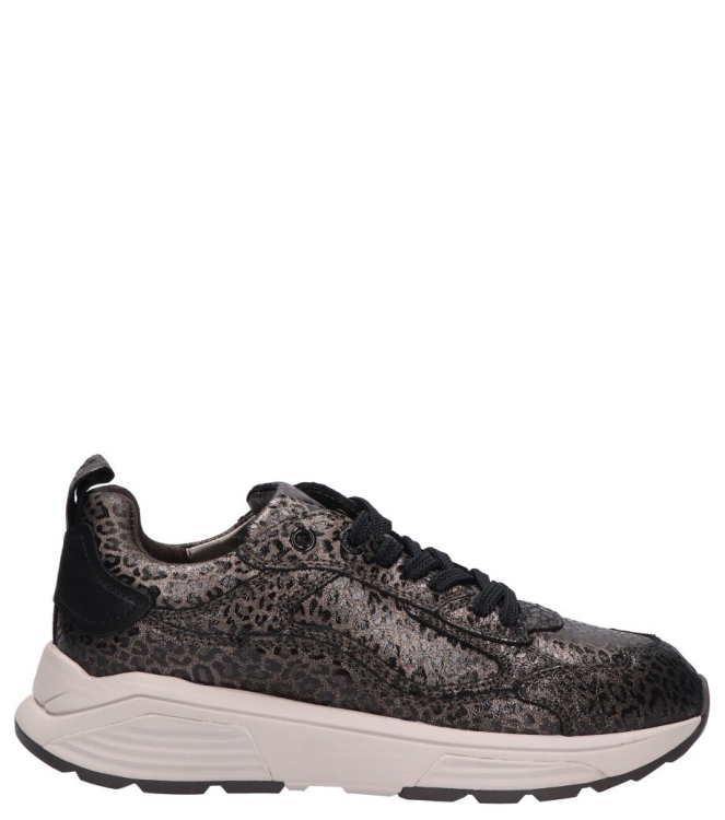 Xsensible sneaker <span>33004.4 389 Milau G</span> 33004.4 389 Milau G bruin - www.bremmerschoenen.pro - Bremmer Schoenen