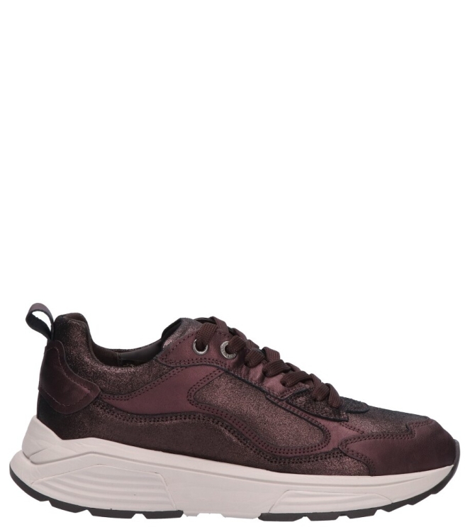 Xsensible Xsensible sneaker <span>33004.4 726 Milau G</span> 726 Burgundy Xsensible sneaker <span>33004.4 726 Milau G</span> 33004.4 726 Milau G bordeaux - www.bremmerschoenen.pro - Bremmer Schoenen