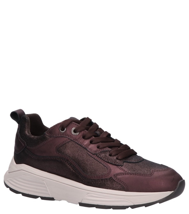 Xsensible Xsensible sneaker <span>33004.4 726 Milau G</span> 726 Burgundy Xsensible sneaker <span>33004.4 726 Milau G</span> 33004.4 726 Milau G bordeaux - www.bremmerschoenen.pro - Bremmer Schoenen