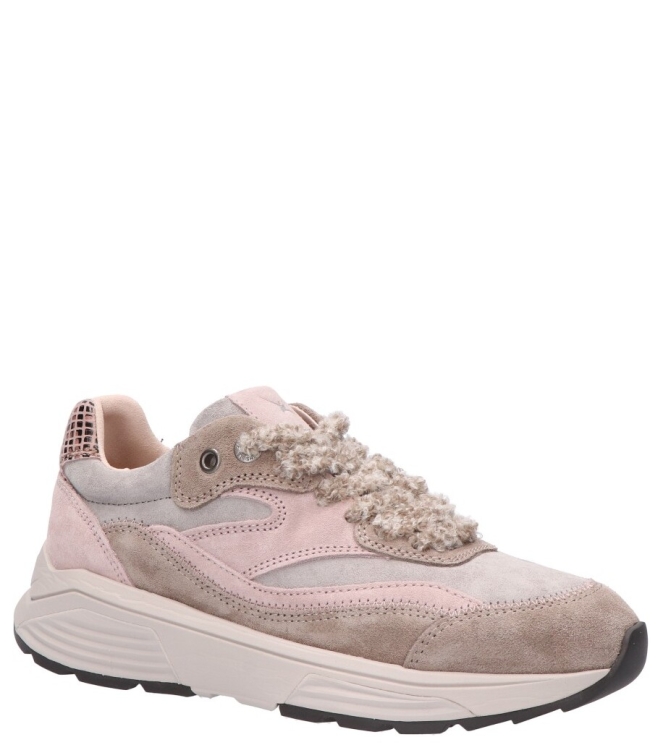 Xsensible sneaker <span>33014.4 530 Liberty G</span> 33014.4 530 Liberty G grijs - www.bremmerschoenen.pro - Bremmer Schoenen