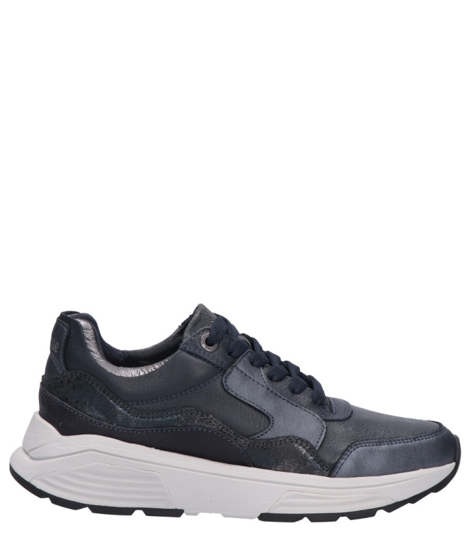 Xsensible Xsensible sneaker <span>33000.3 221 Golden Gate GX</span> 221 Navy Xsensible sneaker <span>33000.3 221 Golden Gate GX</span> 33000.3 221 Golden Gate GX blauw - www.bremmerschoenen.pro - Bremmer Schoenen