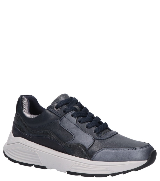 Xsensible Xsensible sneaker <span>33000.3 221 Golden Gate GX</span> 221 Navy Xsensible sneaker <span>33000.3 221 Golden Gate GX</span> 33000.3 221 Golden Gate GX blauw - www.bremmerschoenen.pro - Bremmer Schoenen