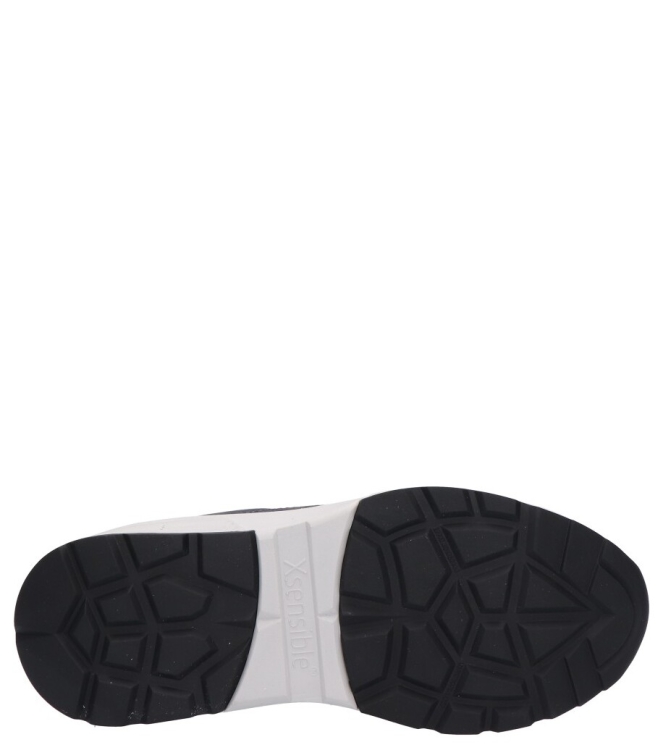 Xsensible Xsensible sneaker <span>33000.3 221 Golden Gate GX</span> 221 Navy Xsensible sneaker <span>33000.3 221 Golden Gate GX</span> 33000.3 221 Golden Gate GX blauw - www.bremmerschoenen.pro - Bremmer Schoenen