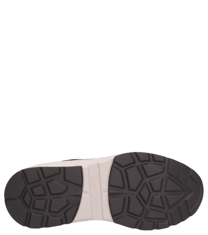 Xsensible Xsensible sneaker <span>33000.2 383 Golden Gate Lady GX</span> 383 Dark Brown Fantasy Xsensible sneaker <span>33000.2 383 Golden Gate Lady GX</span> 33000.2 383 Golden Gate Lady GX bruin - www.bremmerschoenen.pro - Bremmer Schoenen