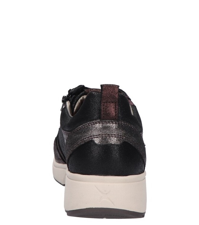 Xsensible Xsensible sneaker <span>30230.3 748 Pula HX</span> 748 Bordeaux Fantasy Xsensible sneaker <span>30230.3 748 Pula HX</span> 30230.3 748 Pula HX meerkleurig - www.bremmerschoenen.pro - Bremmer Schoenen