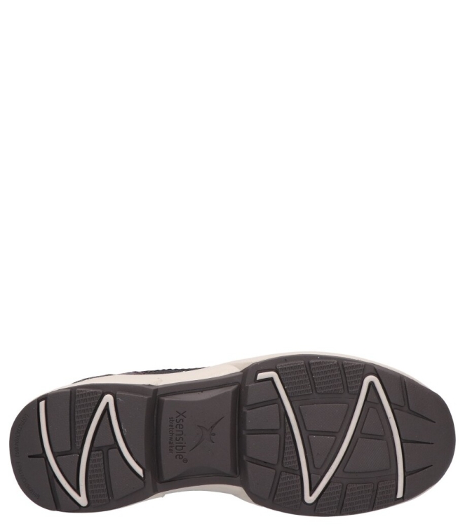 Xsensible Xsensible sneaker <span>30230.3 748 Pula HX</span> 748 Bordeaux Fantasy Xsensible sneaker <span>30230.3 748 Pula HX</span> 30230.3 748 Pula HX meerkleurig - www.bremmerschoenen.pro - Bremmer Schoenen