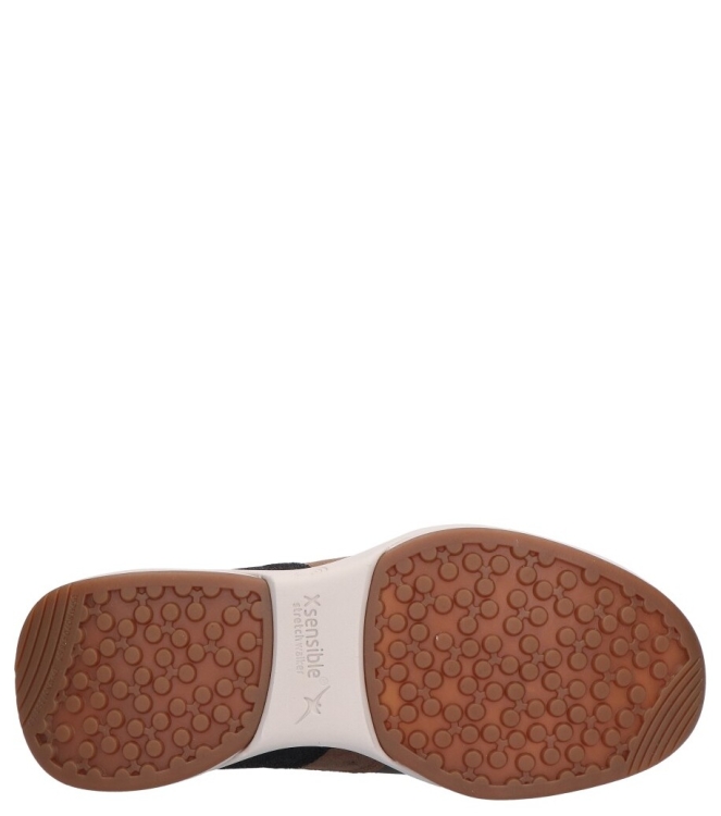 Xsensible Xsensible sneaker <span>32004.3 080 SWX19 HX</span> 080 Black Combi Xsensible sneaker <span>32004.3 080 SWX19 HX</span> 32004.3 080 SWX19 HX zwart - www.bremmerschoenen.pro - Bremmer Schoenen