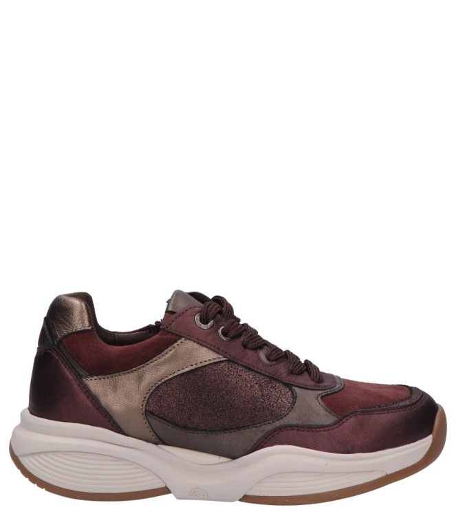 Xsensible Xsensible sneaker <span>32009.2 729 SWX27 HX</span> 729 Burgundy Combi Xsensible sneaker <span>32009.2 729 SWX27 HX</span> 32009.2 729 SWX27 HX bordeaux - www.bremmerschoenen.pro - Bremmer Schoenen