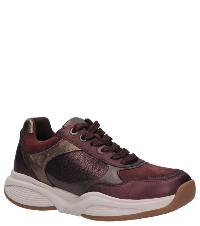 Xsensible Xsensible sneaker <span>32009.2 729 SWX27 HX</span> 729 Burgundy Combi Xsensible sneaker <span>32009.2 729 SWX27 HX</span> 32009.2 729 SWX27 HX bordeaux - www.bremmerschoenen.pro - Bremmer Schoenen