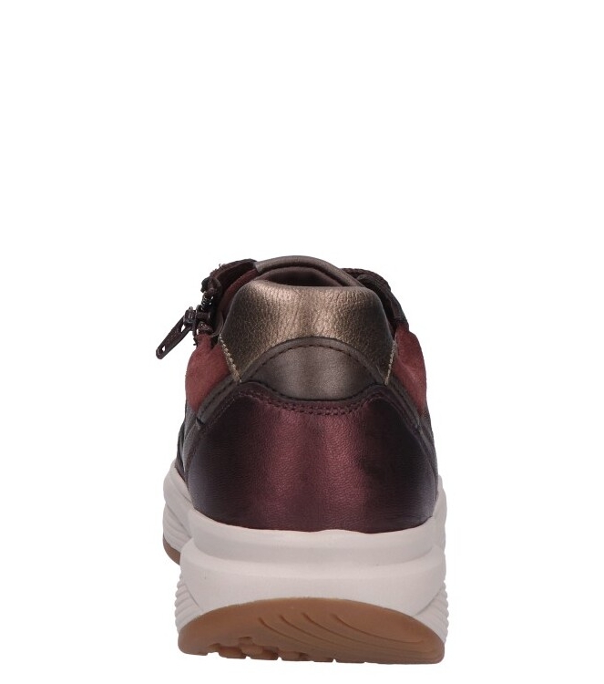 Xsensible Xsensible sneaker <span>32009.2 729 SWX27 HX</span> 729 Burgundy Combi Xsensible sneaker <span>32009.2 729 SWX27 HX</span> 32009.2 729 SWX27 HX bordeaux - www.bremmerschoenen.pro - Bremmer Schoenen
