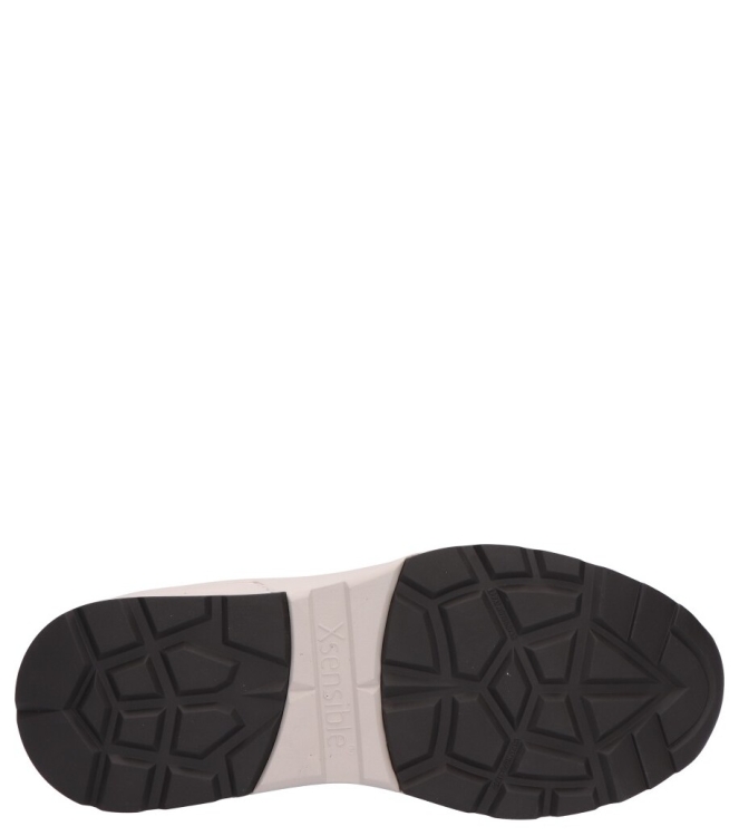 Xsensible Xsensible sneaker <span>33201.4 218 Rialto H</span> 218 Navy Combi Xsensible sneaker <span>33201.4 218 Rialto H</span> 33201.4 218 Rialto H blauw - www.bremmerschoenen.pro - Bremmer Schoenen