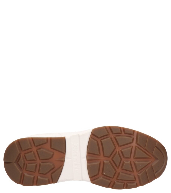 Xsensible Xsensible sneaker <span>33200.4 308 Golden Gate Men H</span> 308 Dark Brown Xsensible sneaker <span>33200.4 308 Golden Gate Men H</span> 33200.4 308 Golden Gate Men H bruin - www.bremmerschoenen.pro - Bremmer Schoenen