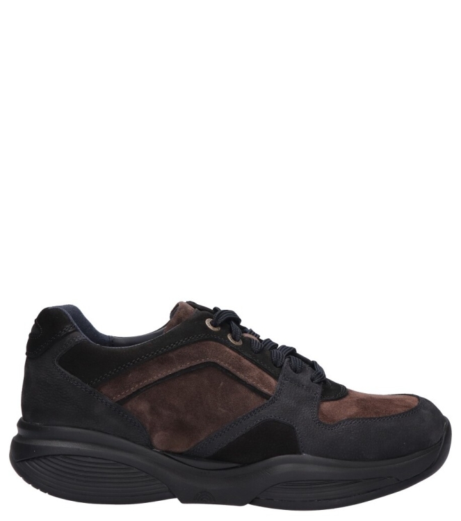 Xsensible Xsensible sneaker <span>32502.2 219 SWX29 HX</span> 219 Navy Combi Xsensible sneaker <span>32502.2 219 SWX29 HX</span> 32502.2 219 SWX29 HX blauw - www.bremmerschoenen.pro - Bremmer Schoenen