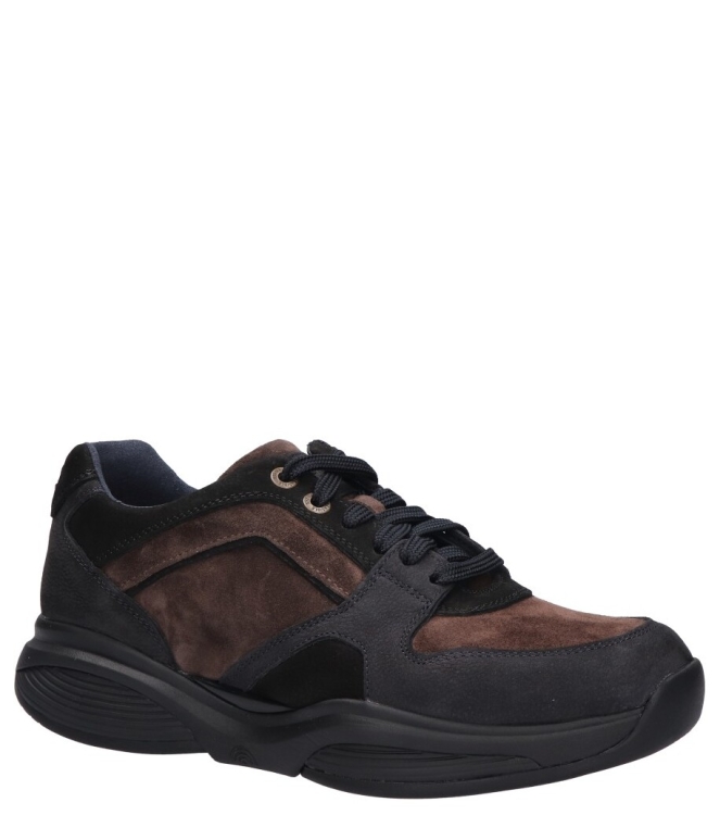 Xsensible Xsensible sneaker <span>32502.2 219 SWX29 HX</span> 219 Navy Combi Xsensible sneaker <span>32502.2 219 SWX29 HX</span> 32502.2 219 SWX29 HX blauw - www.bremmerschoenen.pro - Bremmer Schoenen