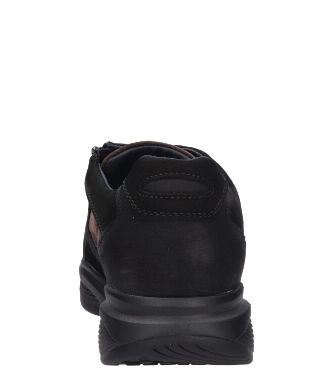 Xsensible Xsensible sneaker <span>32502.2 219 SWX29 HX</span> 219 Navy Combi Xsensible sneaker <span>32502.2 219 SWX29 HX</span> 32502.2 219 SWX29 HX blauw - www.bremmerschoenen.pro - Bremmer Schoenen