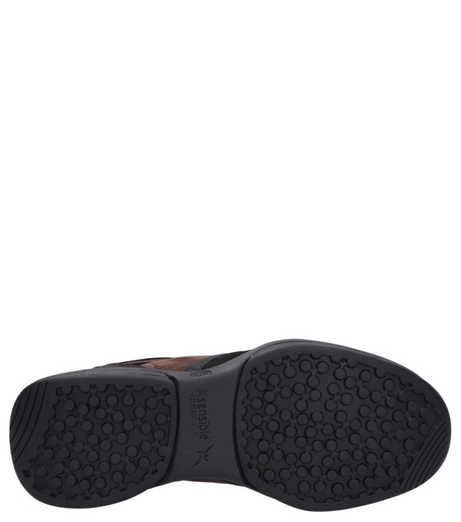 Xsensible Xsensible sneaker <span>32502.2 219 SWX29 HX</span> 219 Navy Combi Xsensible sneaker <span>32502.2 219 SWX29 HX</span> 32502.2 219 SWX29 HX blauw - www.bremmerschoenen.pro - Bremmer Schoenen