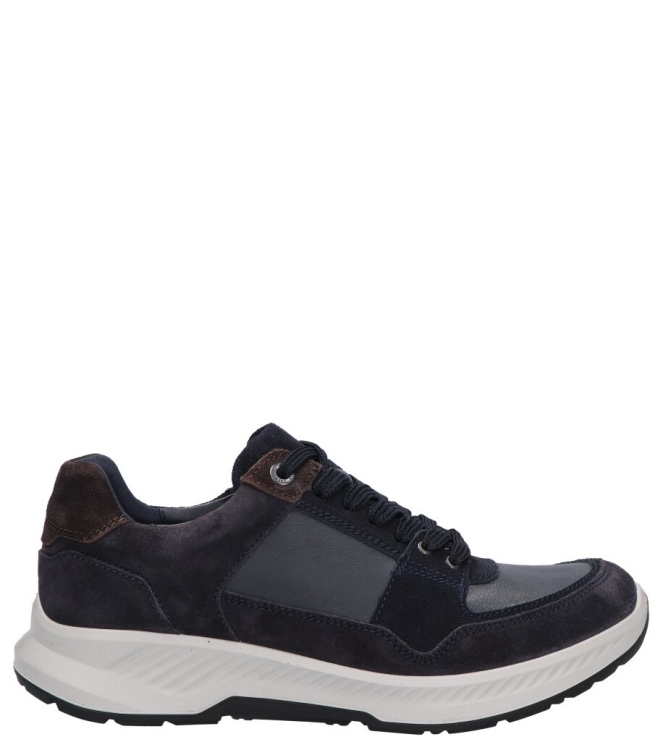 Xsensible Xsensible sneaker <span>34202.3 219 Hudson HX</span> 219 Navy Combi Xsensible sneaker <span>34202.3 219 Hudson HX</span> 34202.3 219 Hudson HX blauw - www.bremmerschoenen.pro - Bremmer Schoenen